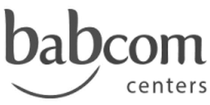 babcom