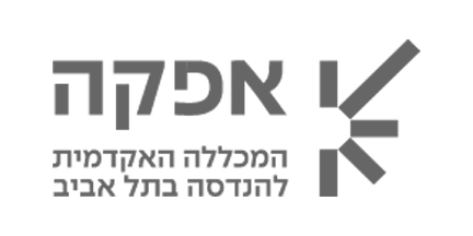 המכללה אפקה להנדסה