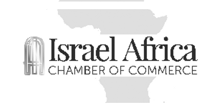 לשכת המסחר אפריקה ישראל