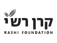 קרן רש"י